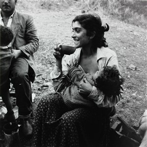 Image description is not available for 2012.075